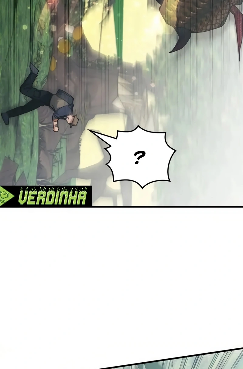Read Academia da Transcendência (PT-BR) PT Manga Online