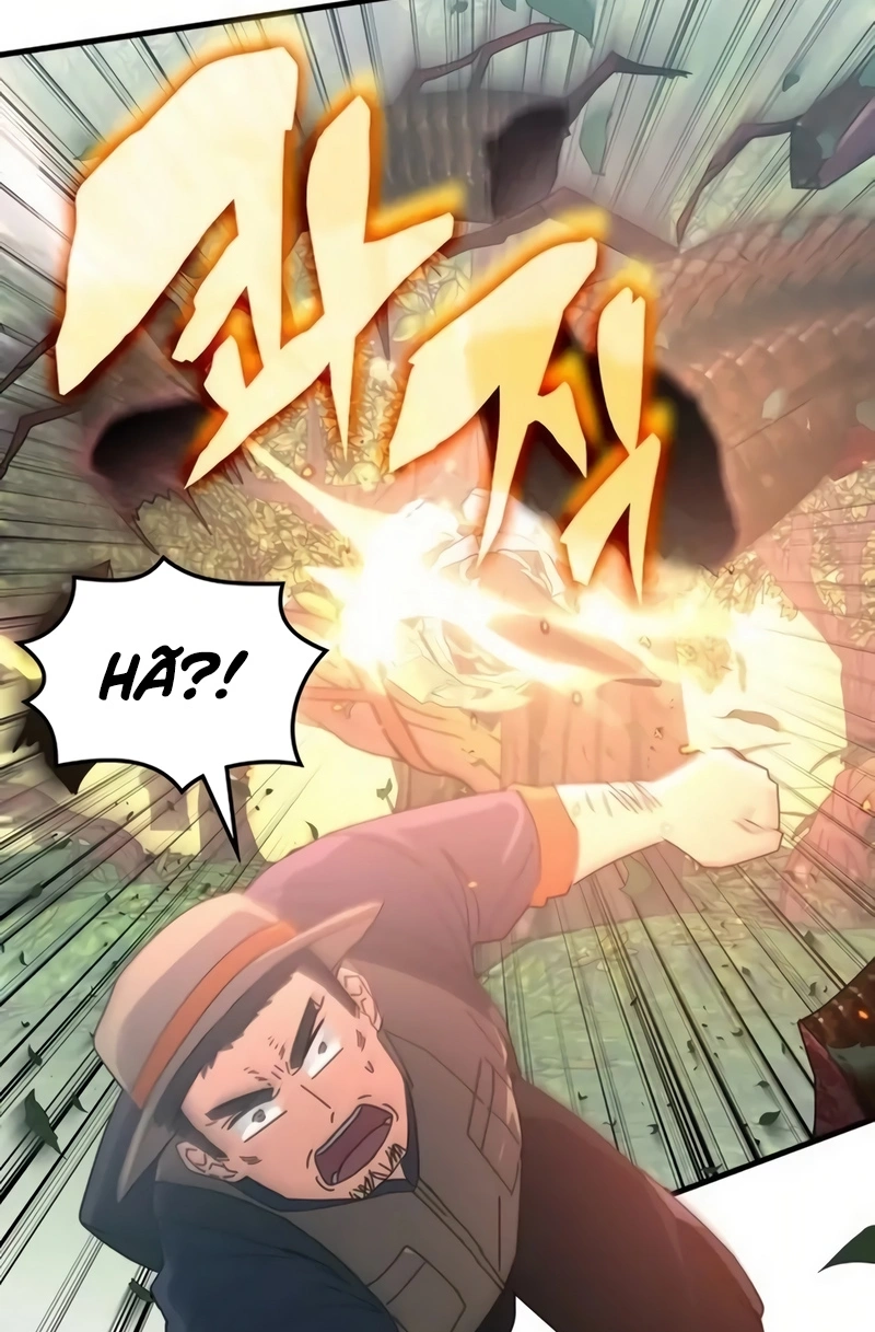 Read Academia da Transcendência (PT-BR) PT Manga Online