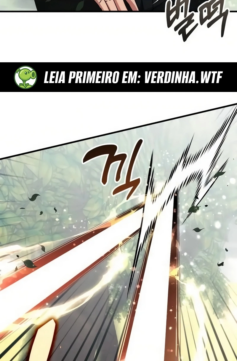 Read Academia da Transcendência (PT-BR) PT Manga Online