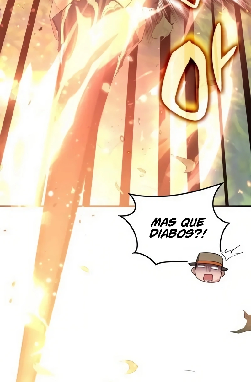 Read Academia da Transcendência (PT-BR) PT Manga Online