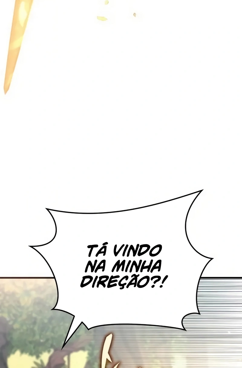 Read Academia da Transcendência (PT-BR) PT Manga Online