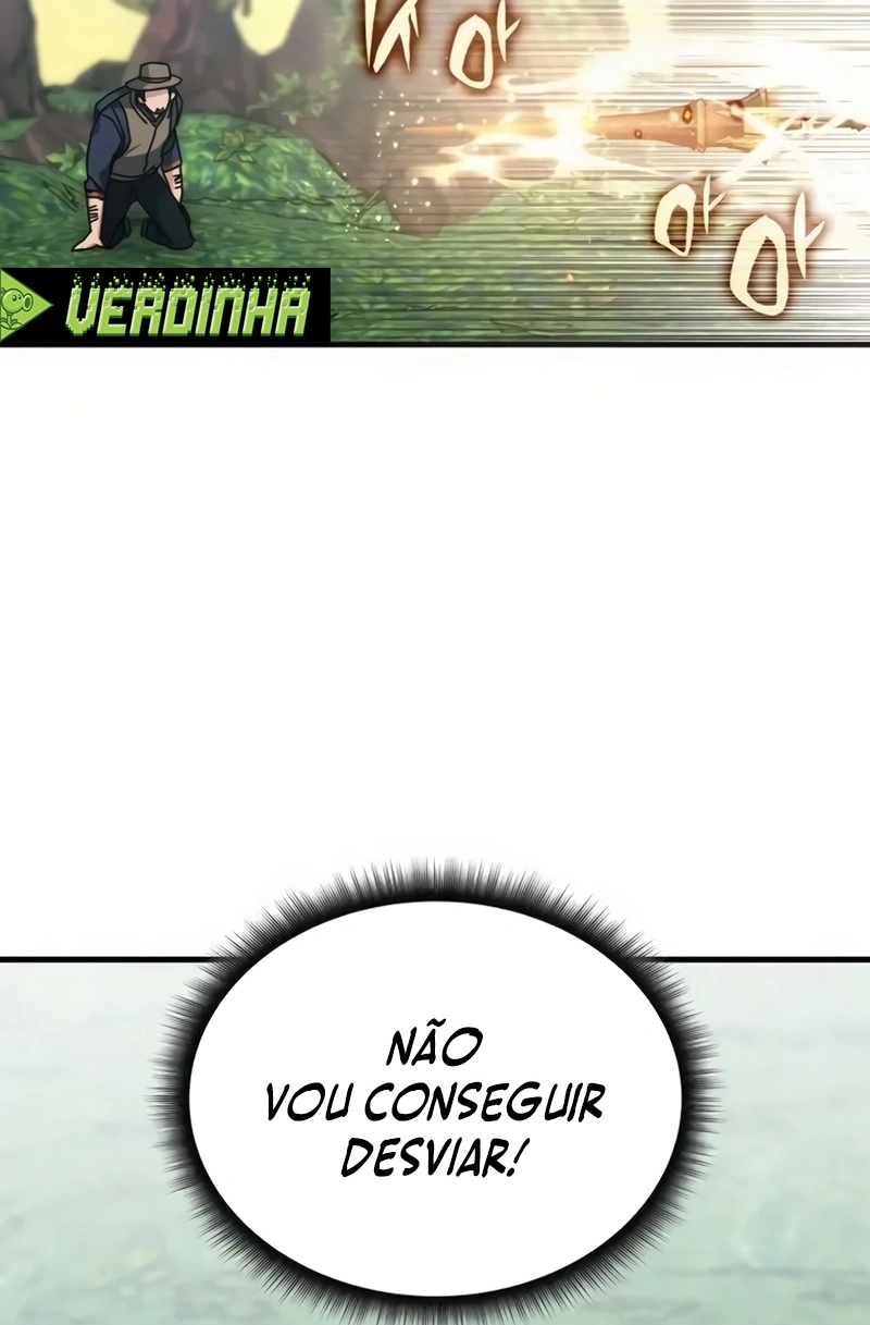 Read Academia da Transcendência (PT-BR) PT Manga Online