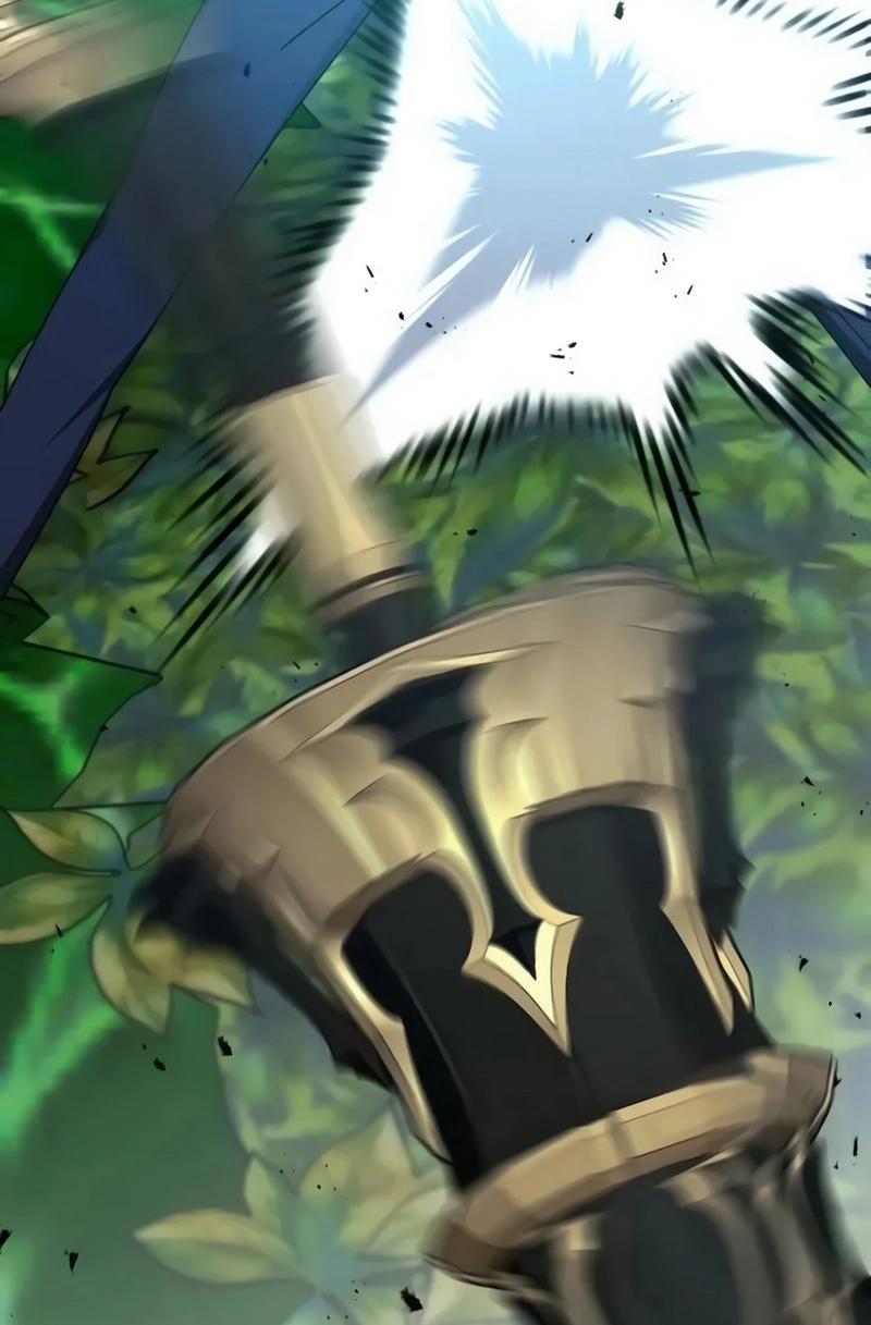 Read Academia da Transcendência (PT-BR) PT Manga Online