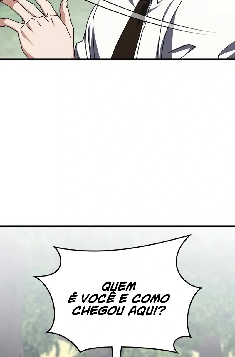 Read Academia da Transcendência (PT-BR) PT Manga Online
