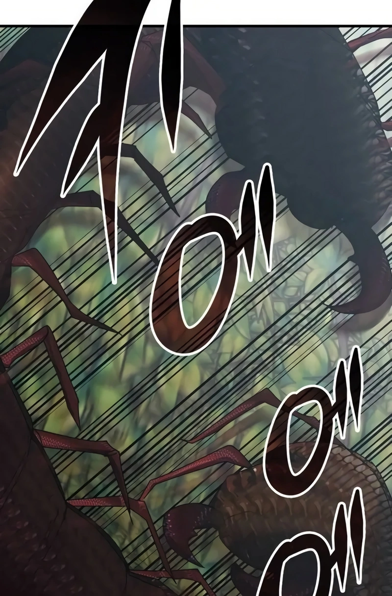 Read Academia da Transcendência (PT-BR) PT Manga Online