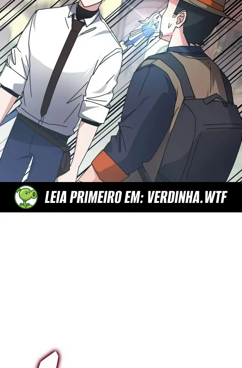 Read Academia da Transcendência (PT-BR) PT Manga Online