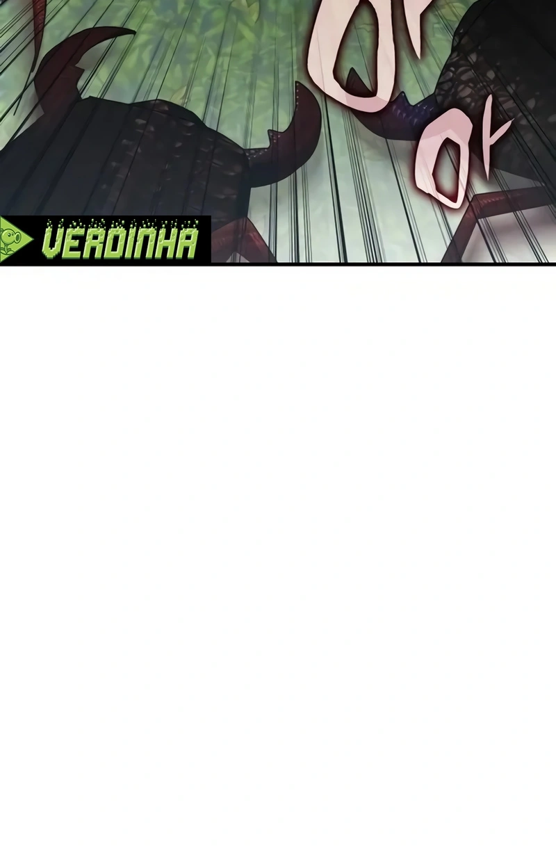 Read Academia da Transcendência (PT-BR) PT Manga Online