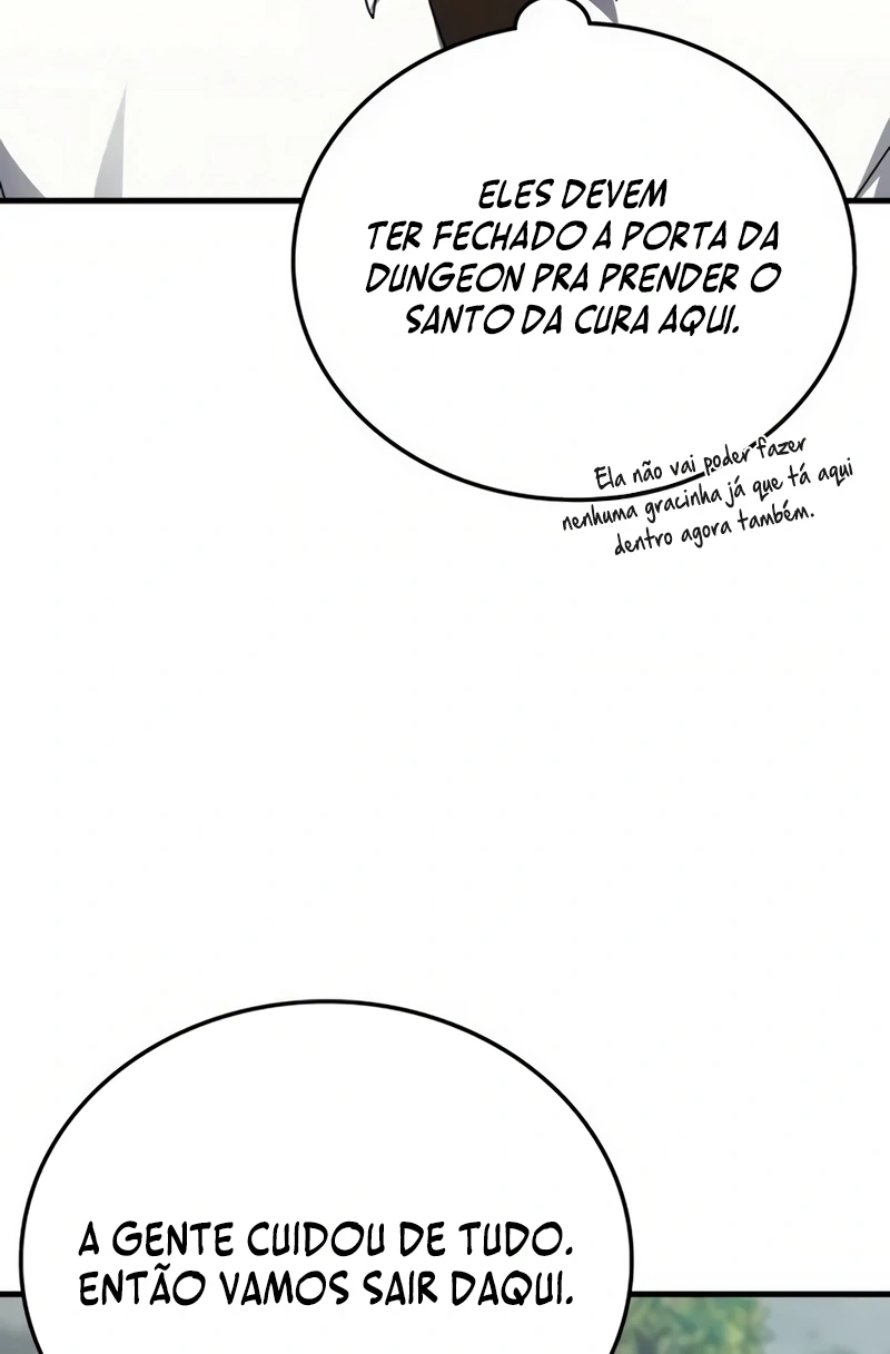 Read Academia da Transcendência (PT-BR) PT Manga Online