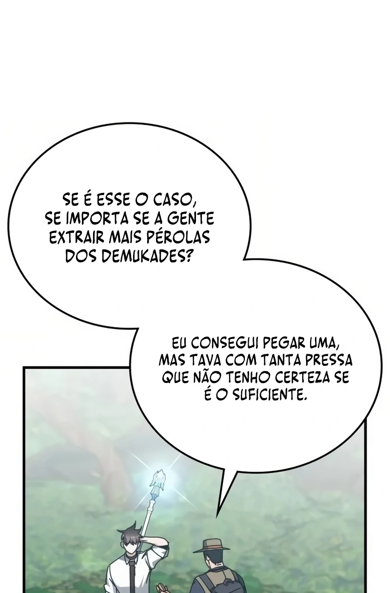 Read Academia da Transcendência (PT-BR) PT Manga Online
