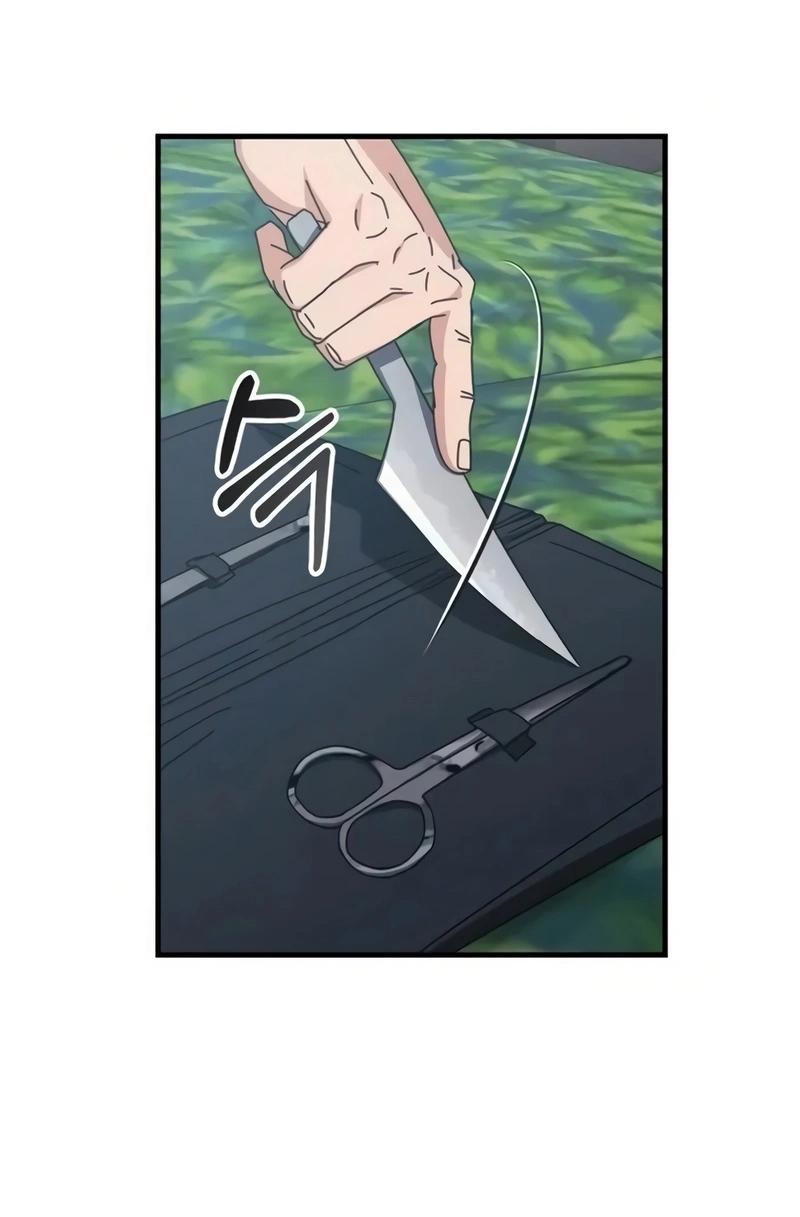 Read Academia da Transcendência (PT-BR) PT Manga Online