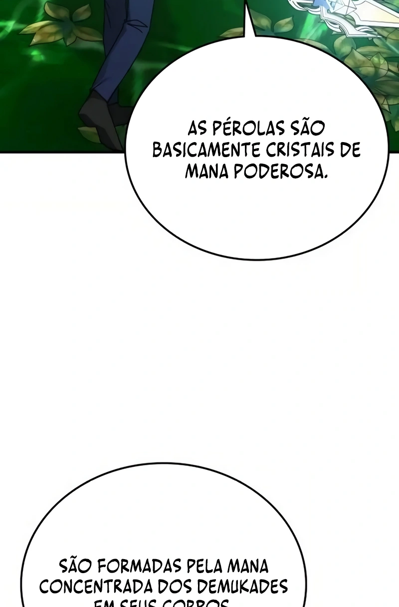 Read Academia da Transcendência (PT-BR) PT Manga Online