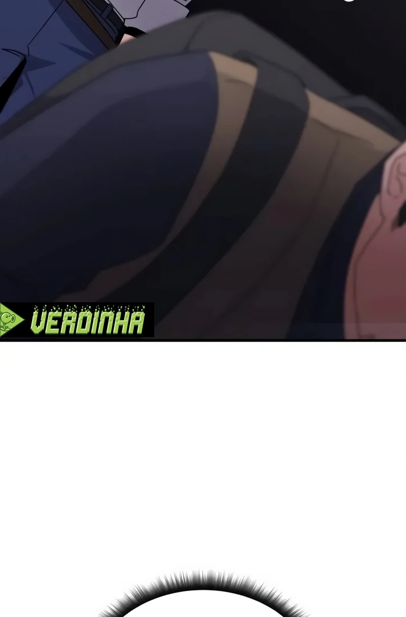 Read Academia da Transcendência (PT-BR) PT Manga Online