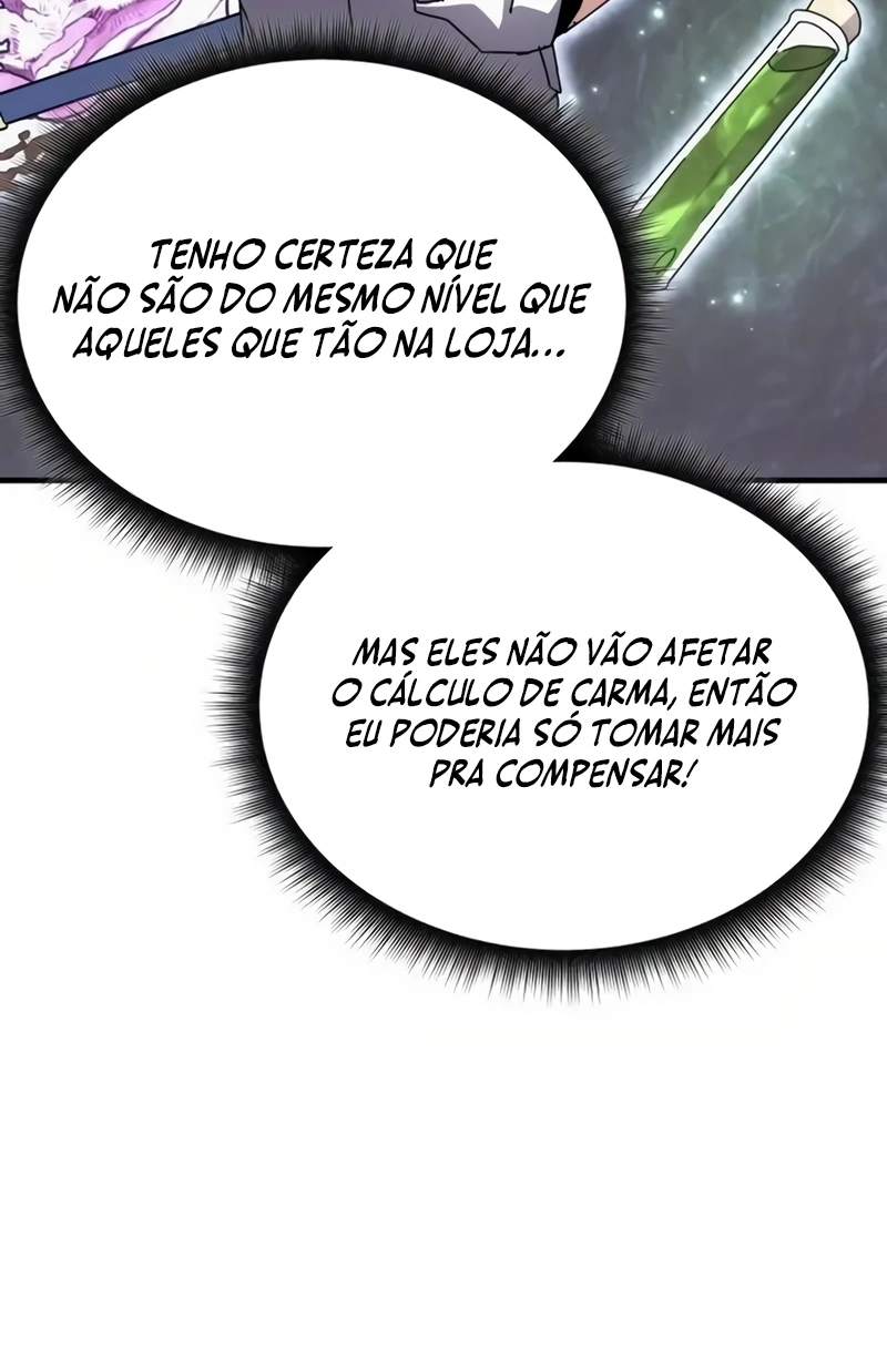Read Academia da Transcendência (PT-BR) PT Manga Online
