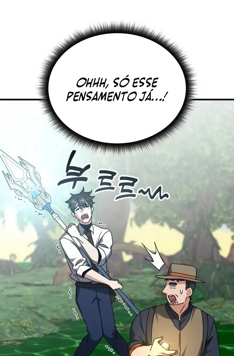 Read Academia da Transcendência (PT-BR) PT Manga Online