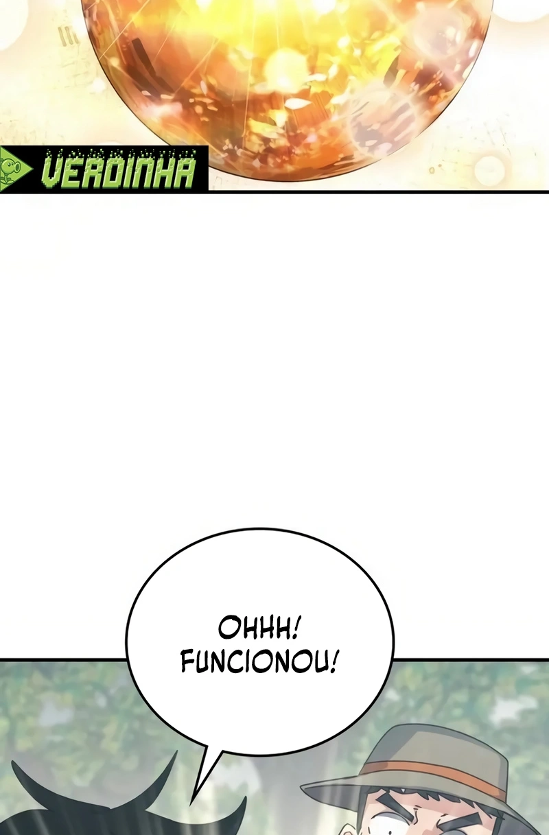 Read Academia da Transcendência (PT-BR) PT Manga Online