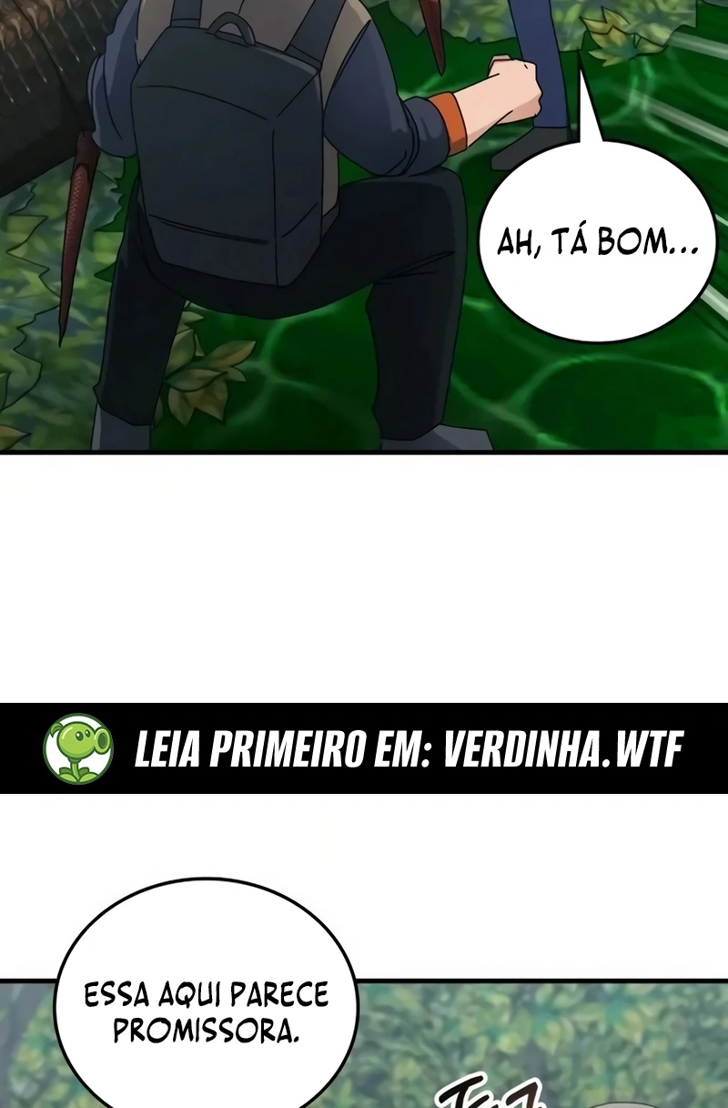 Read Academia da Transcendência (PT-BR) PT Manga Online