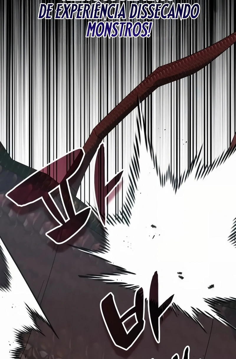Read Academia da Transcendência (PT-BR) PT Manga Online