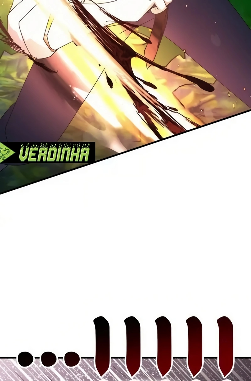 Read Academia da Transcendência (PT-BR) PT Manga Online