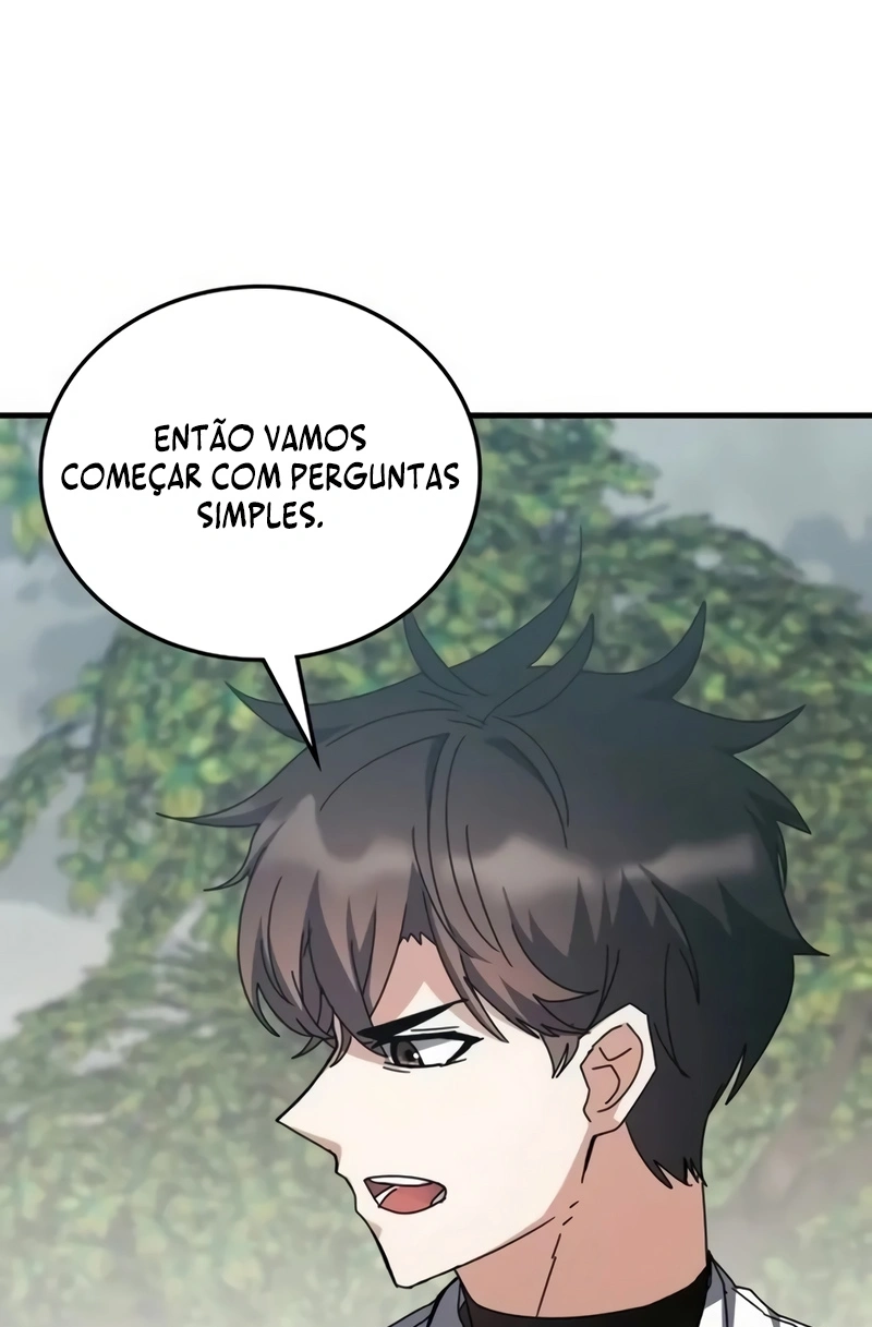 Read Academia da Transcendência (PT-BR) PT Manga Online