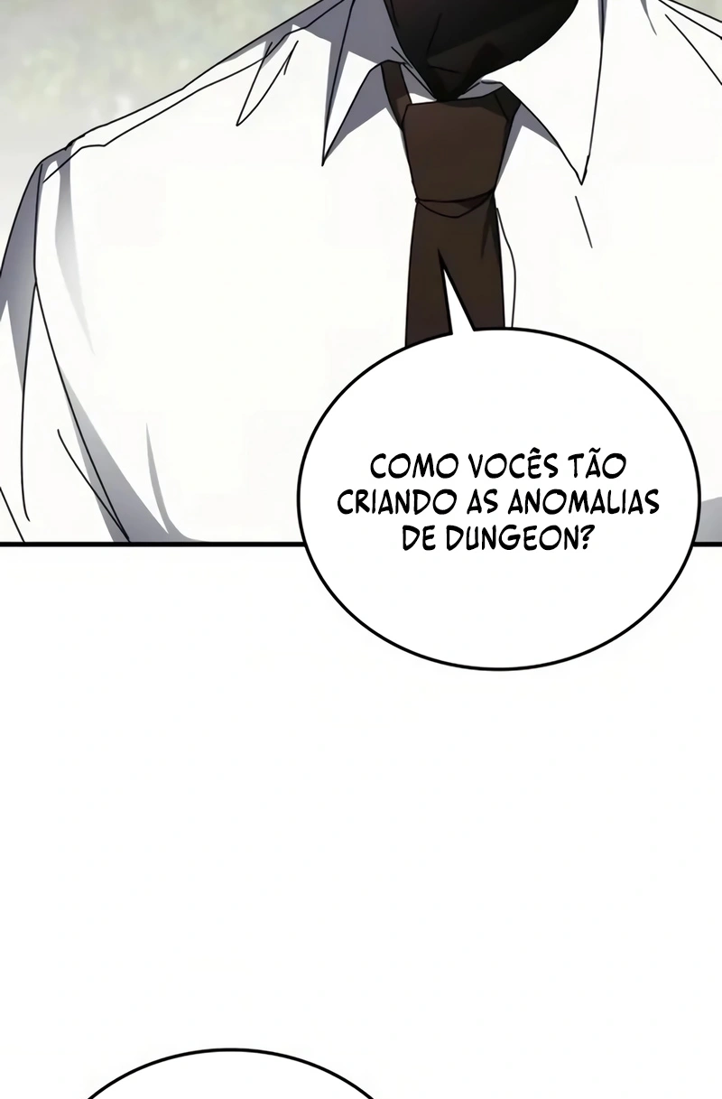Read Academia da Transcendência (PT-BR) PT Manga Online