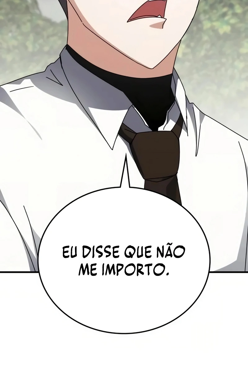 Read Academia da Transcendência (PT-BR) PT Manga Online