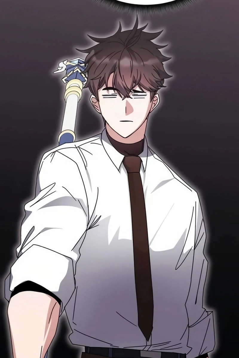 Read Academia da Transcendência (PT-BR) PT Manga Online