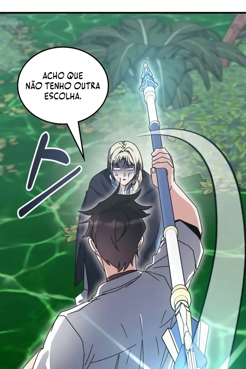 Read Academia da Transcendência (PT-BR) PT Manga Online