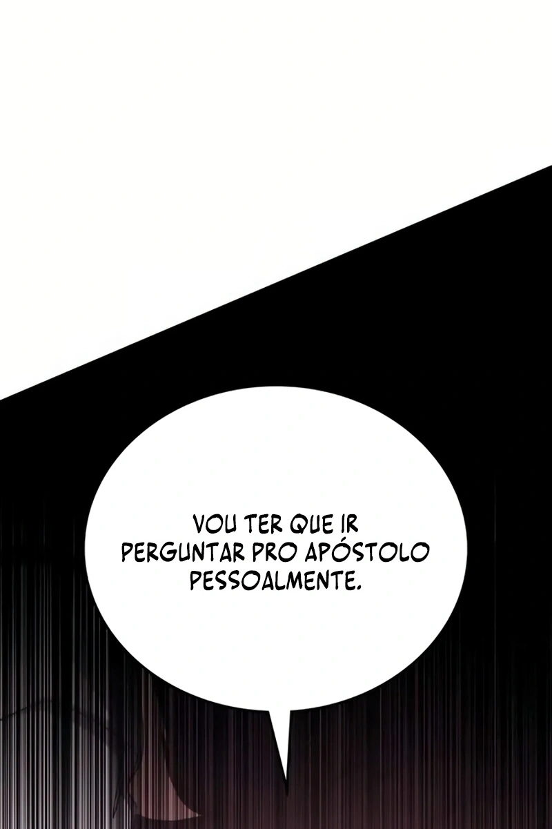Read Academia da Transcendência (PT-BR) PT Manga Online