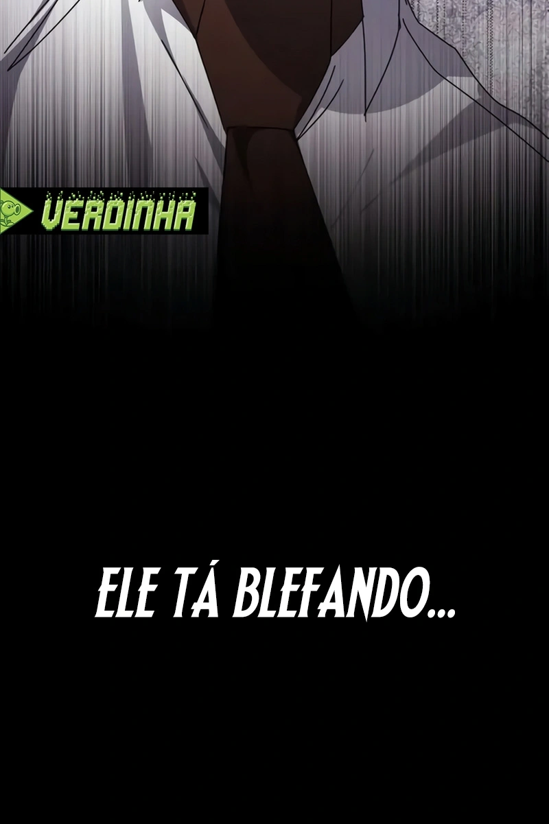 Read Academia da Transcendência (PT-BR) PT Manga Online