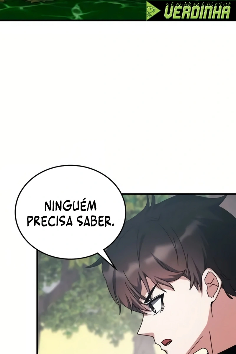Read Academia da Transcendência (PT-BR) PT Manga Online