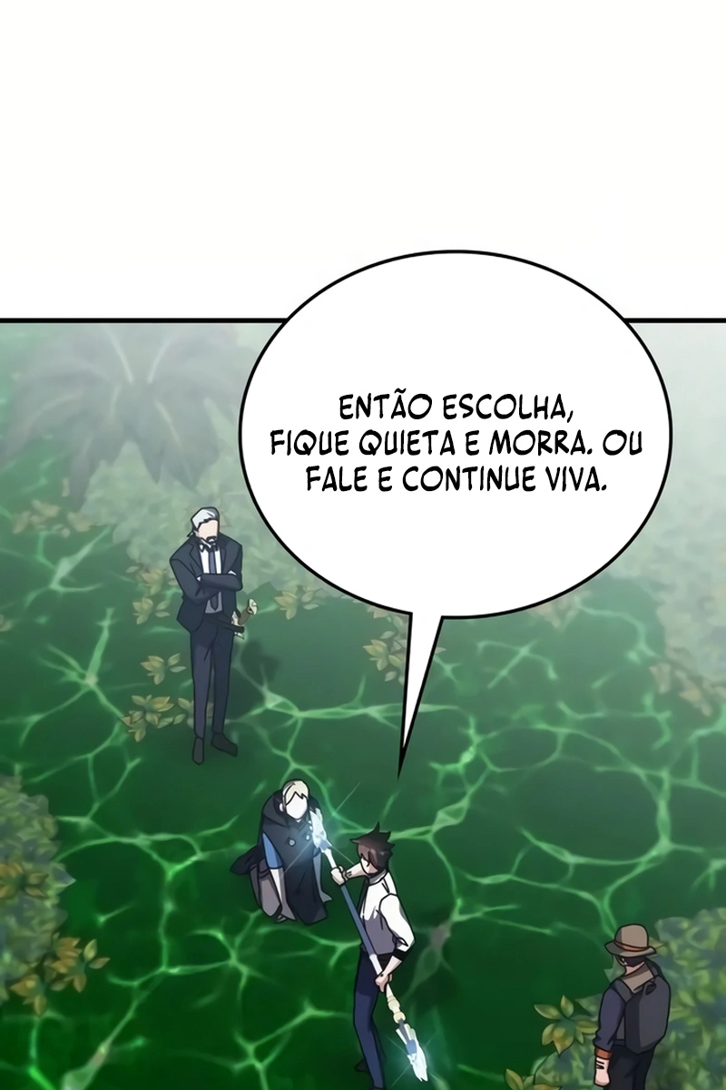 Read Academia da Transcendência (PT-BR) PT Manga Online