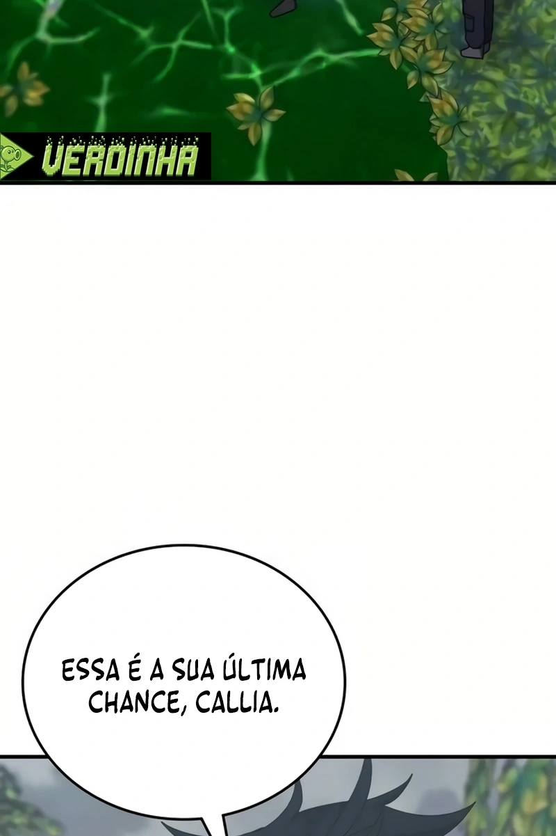 Read Academia da Transcendência (PT-BR) PT Manga Online