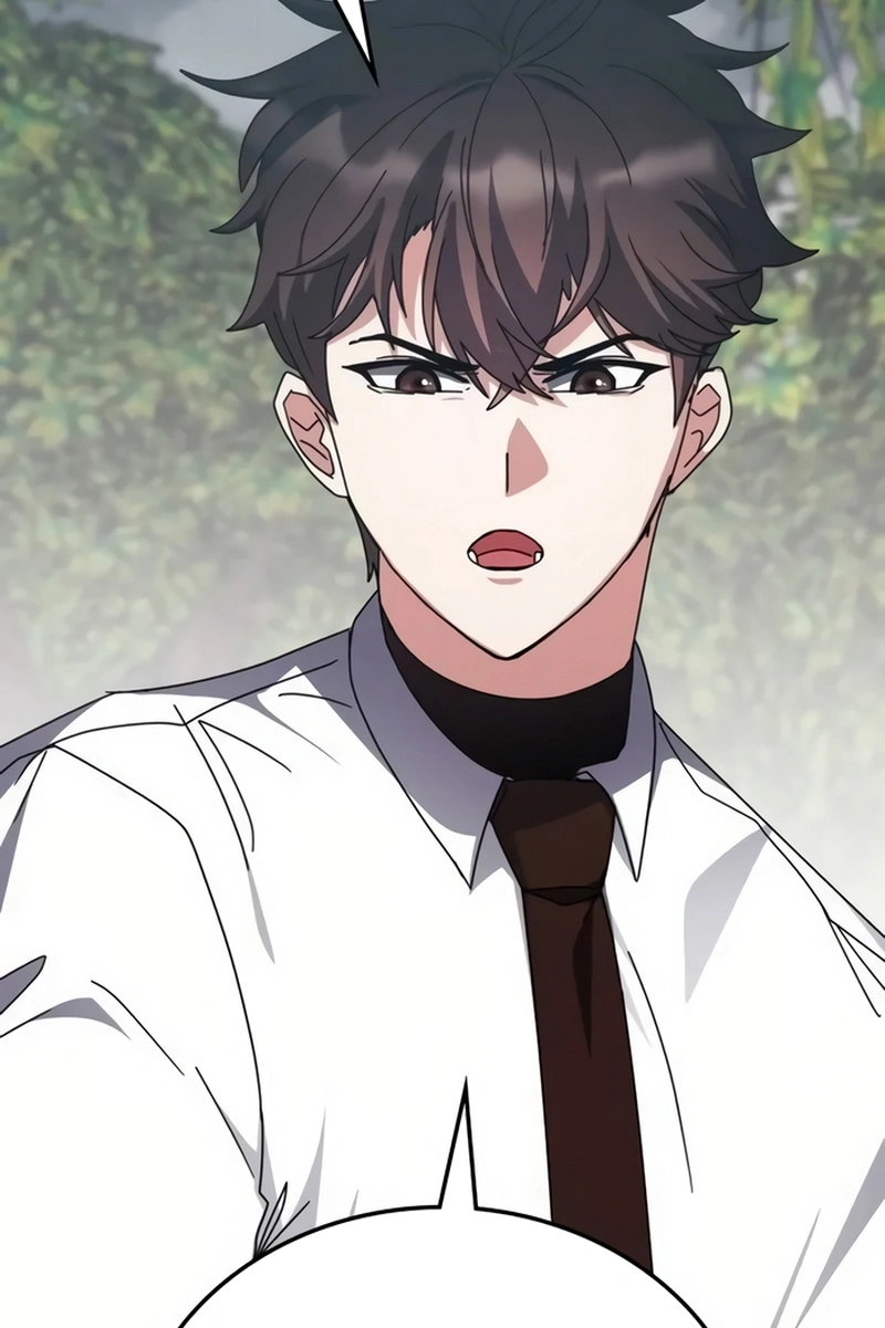Read Academia da Transcendência (PT-BR) PT Manga Online