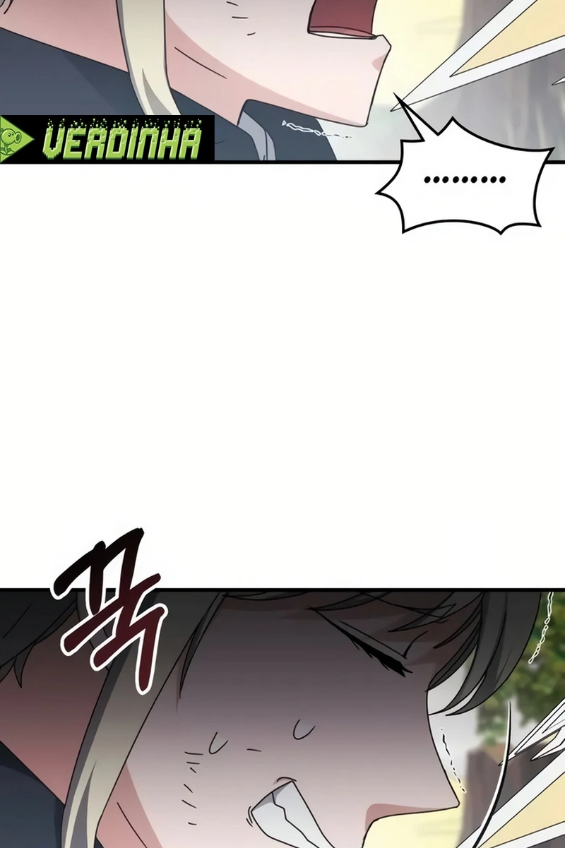 Read Academia da Transcendência (PT-BR) PT Manga Online
