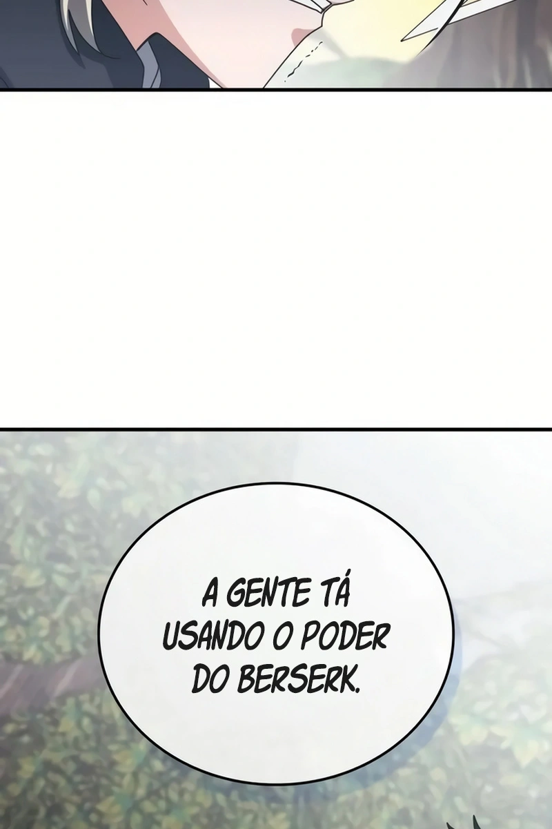Read Academia da Transcendência (PT-BR) PT Manga Online