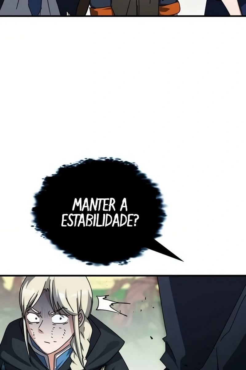 Read Academia da Transcendência (PT-BR) PT Manga Online