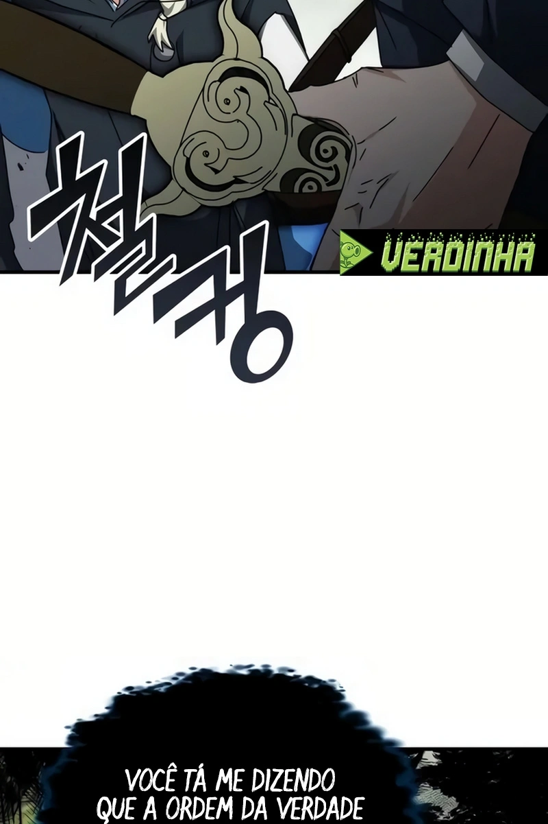 Read Academia da Transcendência (PT-BR) PT Manga Online