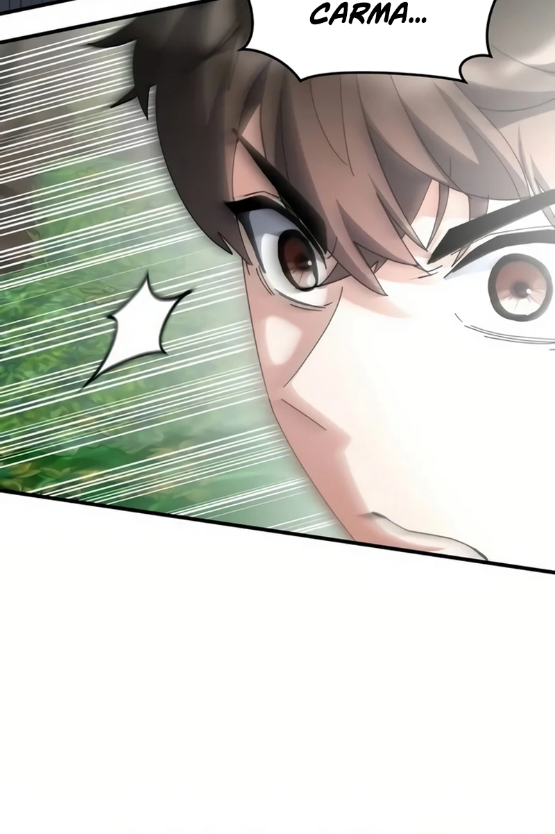 Read Academia da Transcendência (PT-BR) PT Manga Online