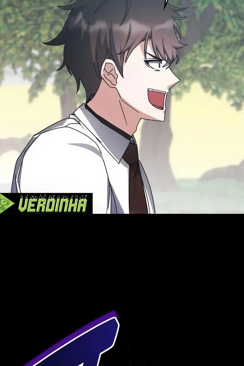 Read Academia da Transcendência (PT-BR) PT Manga Online