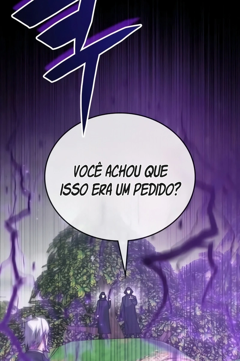 Read Academia da Transcendência (PT-BR) PT Manga Online