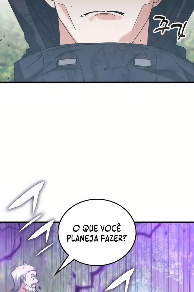 Read Academia da Transcendência (PT-BR) PT Manga Online