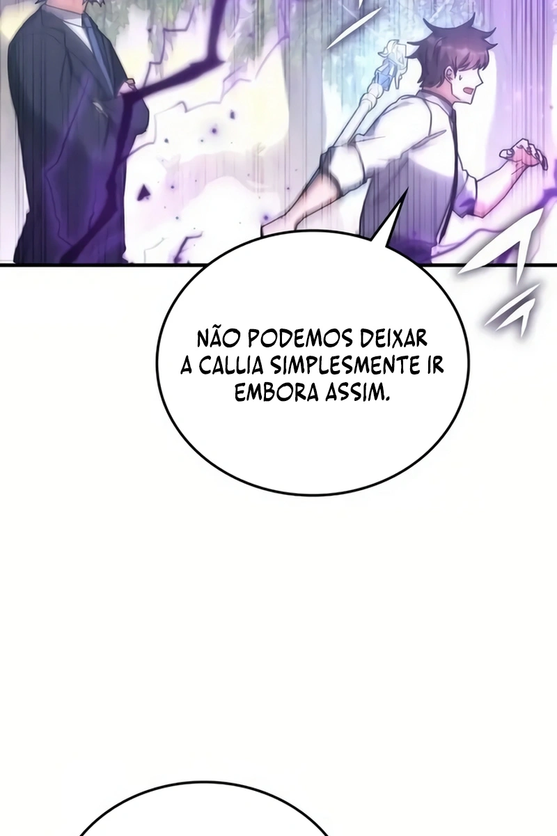 Read Academia da Transcendência (PT-BR) PT Manga Online