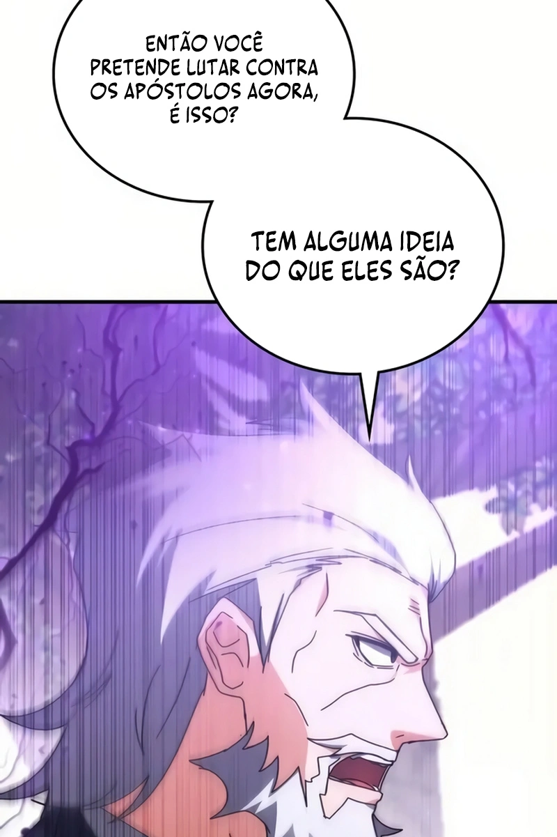 Read Academia da Transcendência (PT-BR) PT Manga Online