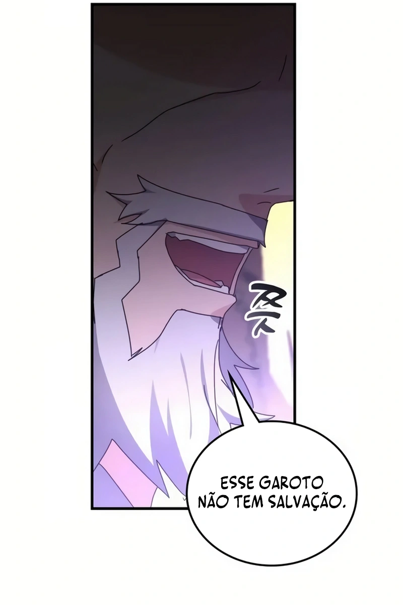 Read Academia da Transcendência (PT-BR) PT Manga Online