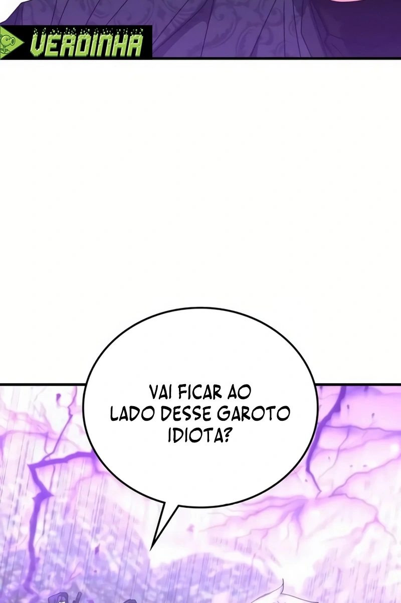 Read Academia da Transcendência (PT-BR) PT Manga Online