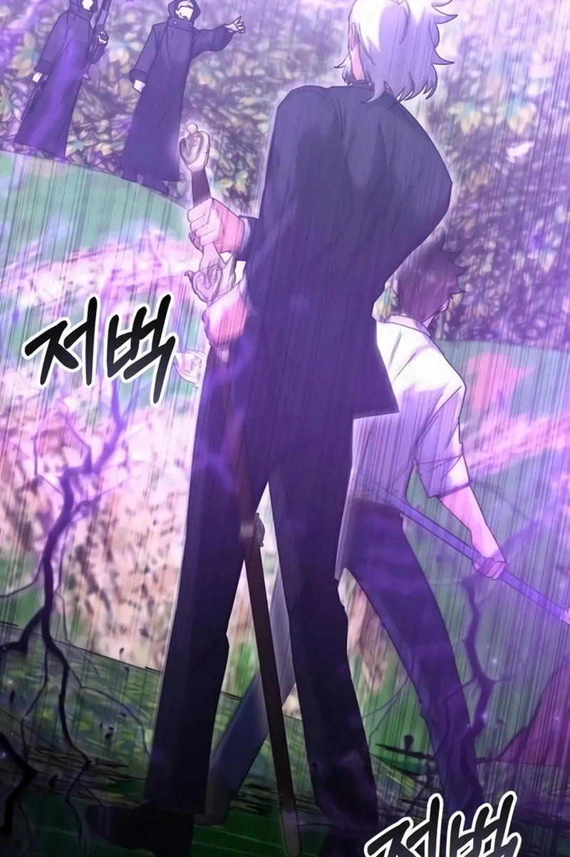 Read Academia da Transcendência (PT-BR) PT Manga Online