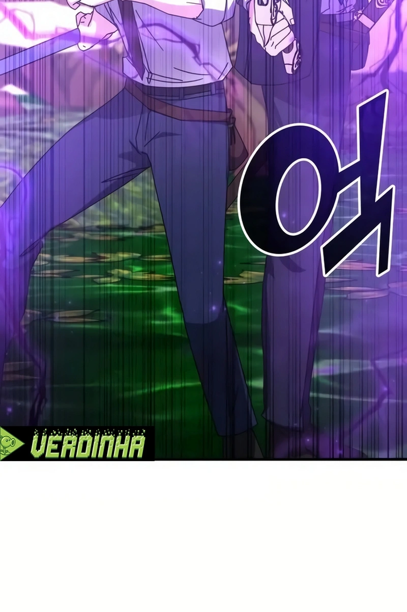 Read Academia da Transcendência (PT-BR) PT Manga Online