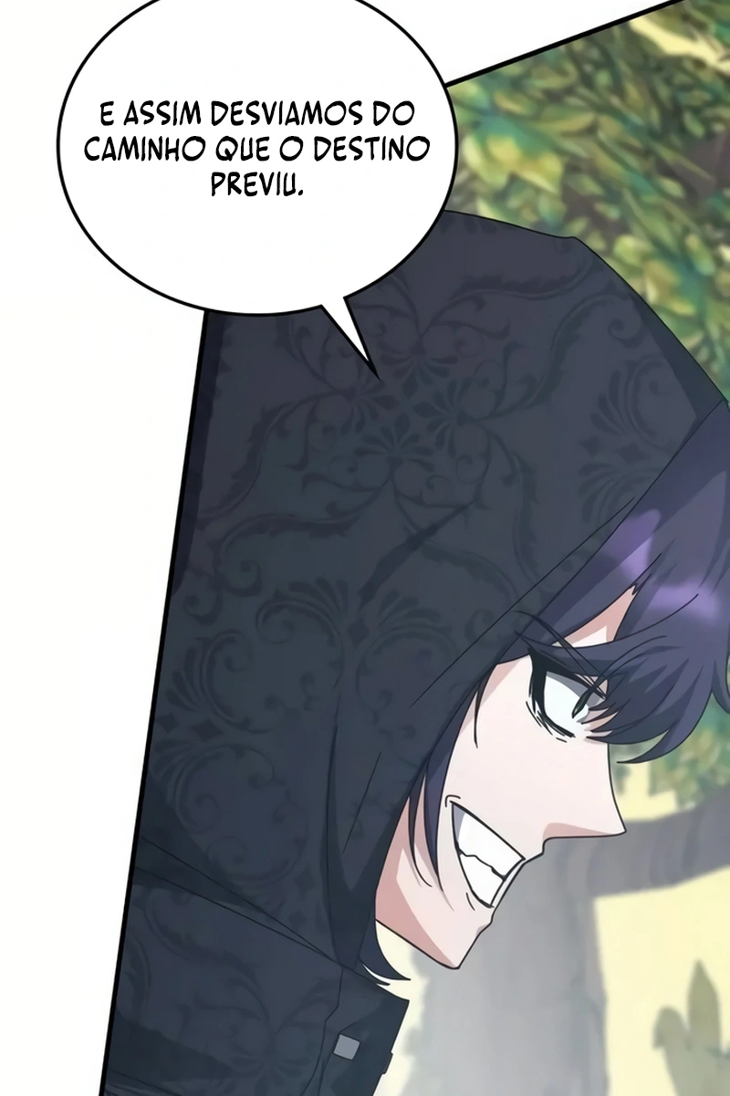 Read Academia da Transcendência (PT-BR) PT Manga Online