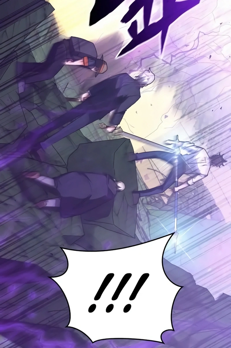 Read Academia da Transcendência (PT-BR) PT Manga Online
