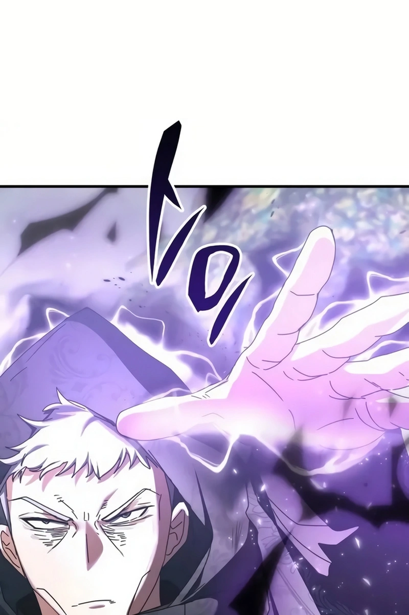 Read Academia da Transcendência (PT-BR) PT Manga Online
